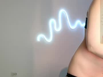 Toshimori Chaturbate stream image from September 04, 2025