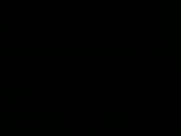 Ashinthewild Chaturbate stream image from September 04, 2025