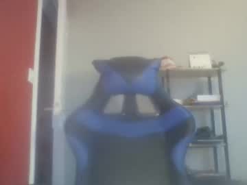 Bignlouis Chaturbate stream image from September 04, 2025