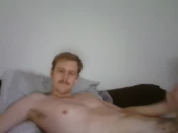 Ca211 Chaturbate stream image from September 04, 2025
