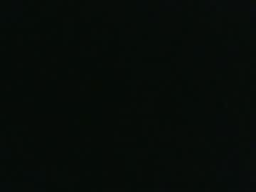 Cranberry381 Chaturbate stream image from September 04, 2025