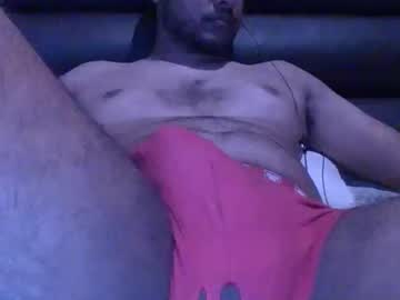 Desidady69 Chaturbate stream image from September 04, 2025