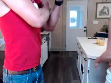 Farmgirl__ Chaturbate stream image from September 04, 2025