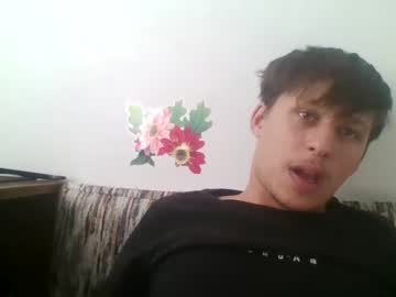 Fuckmales21 Chaturbate stream image from September 04, 2025