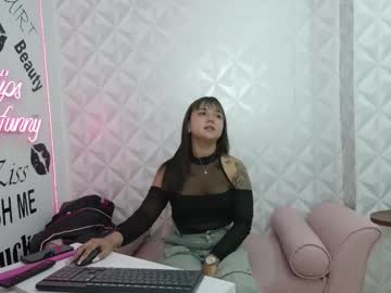 Gema_2 Chaturbate stream image from September 04, 2025