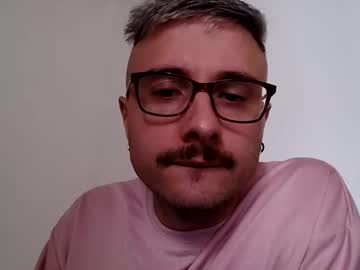 Ilovechu112 Chaturbate stream image from September 04, 2025