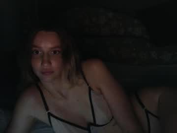 Jessi_Lol Chaturbate stream image from September 04, 2025