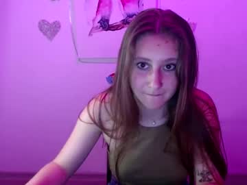 Kamilla_Love_ Chaturbate stream image from September 04, 2025