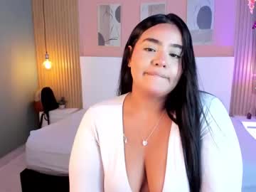 Kylerosse4 Chaturbate stream image from September 04, 2025