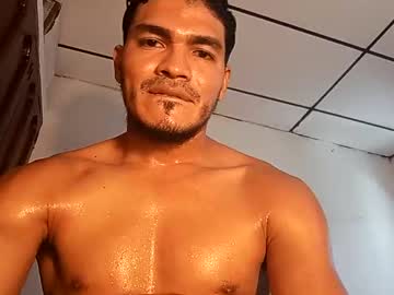 Leonardoking_2 Chaturbate stream image from September 04, 2025