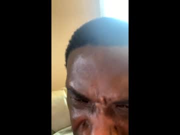 Luntaeking081 Chaturbate stream image from September 04, 2025