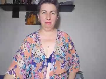 Miss_Tasha_Kom Chaturbate stream image from September 04, 2025