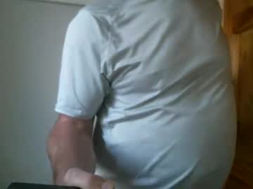 Mnalover1 Chaturbate stream image from September 04, 2025