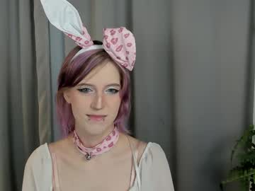 Morgy_ Chaturbate stream image from September 04, 2025