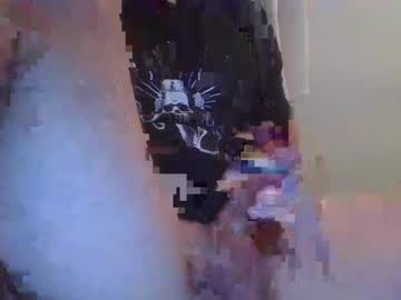 Naturaljamie Chaturbate stream image from September 04, 2025
