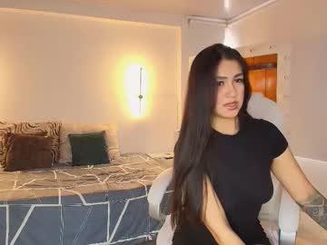 Noa_Megan Chaturbate stream image from September 04, 2025