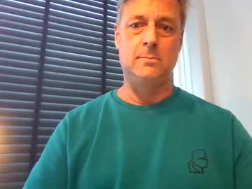 Rudeski Chaturbate stream image from September 04, 2025