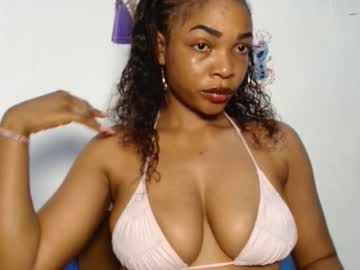 Sexy_Kitty881 Chaturbate stream image from September 04, 2025