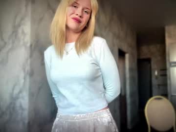 Sherrillmccleaf Chaturbate stream image from September 04, 2025