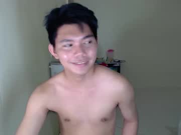 Sixtj4s Chaturbate stream image from September 04, 2025