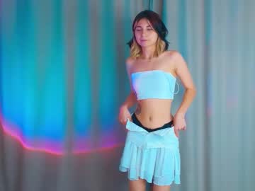 Stephanyroberts Chaturbate stream image from September 04, 2025
