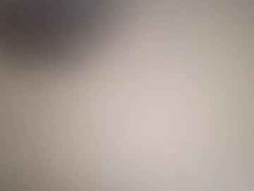 Suckingtoez Chaturbate stream image from September 04, 2025