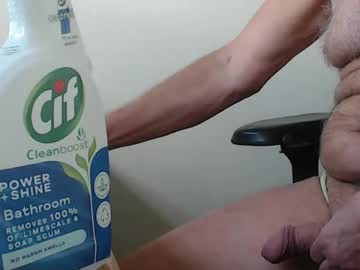 Troilist Chaturbate stream image from September 04, 2025