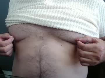 Wisanonymousman Chaturbate stream image from September 04, 2025