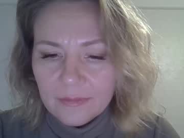 3susie Chaturbate stream image from September 04, 2025