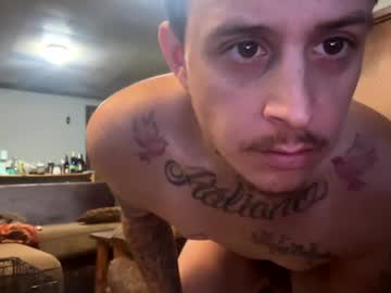 585dick Chaturbate stream image from September 04, 2025