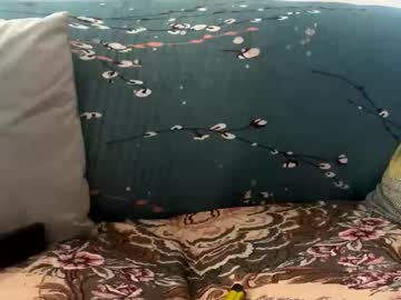 Aitaly3810 Chaturbate stream image from September 04, 2025