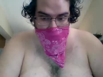Alpha_Amante Chaturbate stream image from September 04, 2025