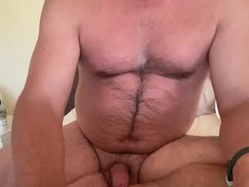 Baise_Salope Chaturbate stream image from September 04, 2025