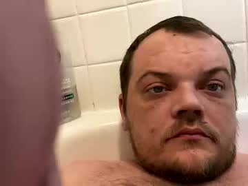 Chicago69421 Chaturbate stream image from September 04, 2025