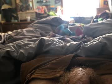 Cuckboi4life Chaturbate stream image from September 04, 2025
