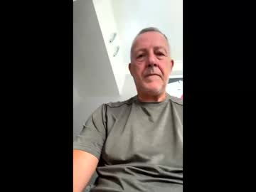 Cumfun63 Chaturbate stream image from September 04, 2025