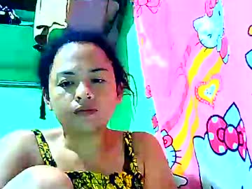 Cutie_Pie02 Chaturbate stream image from September 04, 2025