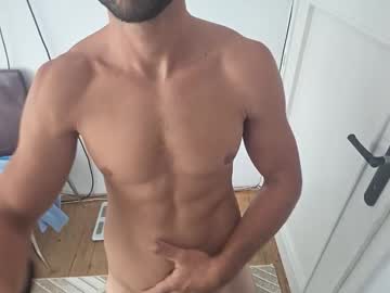 Dakata1232 Chaturbate stream image from September 04, 2025