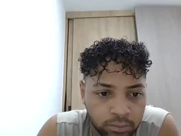 Daniel_Moor46 Chaturbate stream image from September 04, 2025