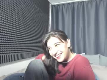 Elfy_Rare Chaturbate stream image from September 04, 2025