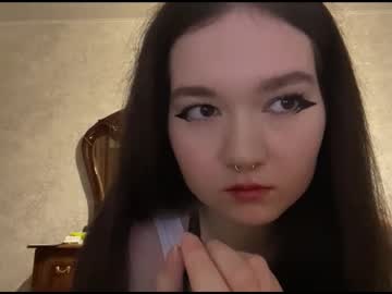 Eulaliasandlin Chaturbate stream image from September 04, 2025