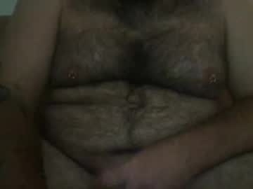 Hairbear2025 Chaturbate stream image from September 04, 2025