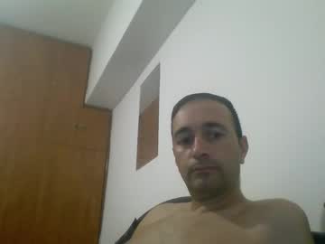 Hornysnake69 Chaturbate stream image from September 04, 2025