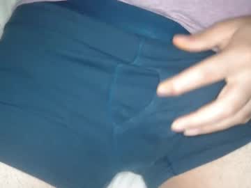 Kenkane Chaturbate stream image from September 04, 2025