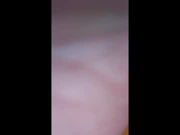 Larz6d Chaturbate stream image from September 04, 2025