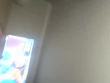 Legspreadkink510400 Chaturbate stream image from September 04, 2025