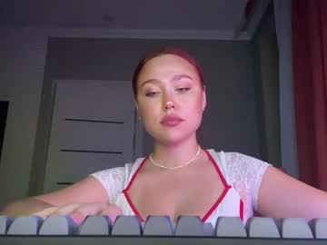 Lolamint_ Chaturbate stream image from September 04, 2025