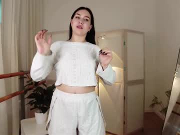 Lollytease Chaturbate stream image from September 04, 2025
