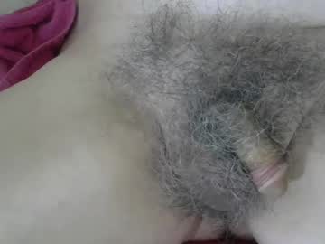 Loveabush49 Chaturbate stream image from September 04, 2025