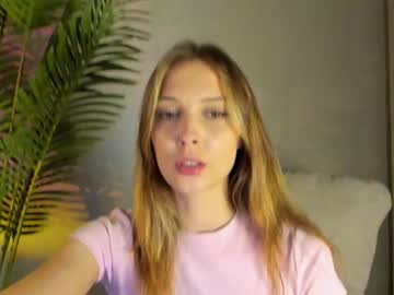Maribett Chaturbate stream image from September 04, 2025